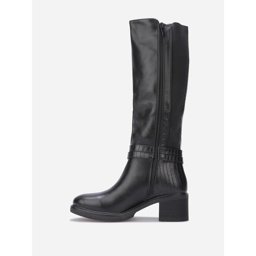 La Modeuse 73045_P172197 Crna