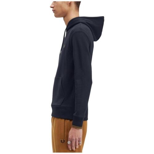Fred Perry  Plava