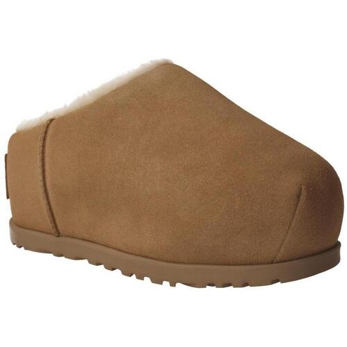 UGG  Bež