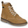 Obuća Žene
 Polučizme Kickers KICK LEGENDARY Camel