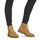 Obuća Žene
 Polučizme Kickers KICK LEGENDARY Camel