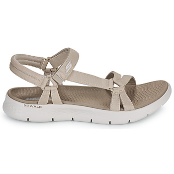 Skechers GO WALK FLEX SANDAL - SUBLIME