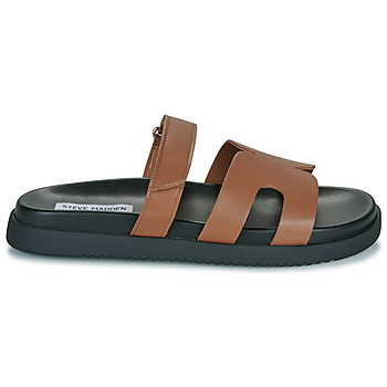 Steve Madden MISSILE