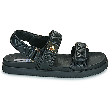 Steve Madden MONA