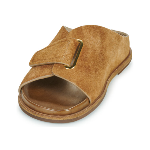 Fru.it  Camel