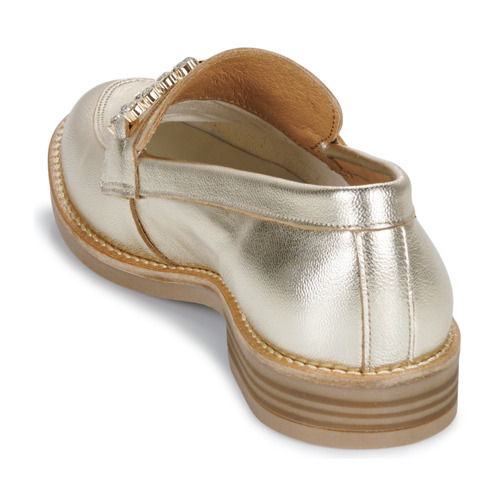 Myma  Gold