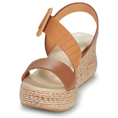 Myma  Gold