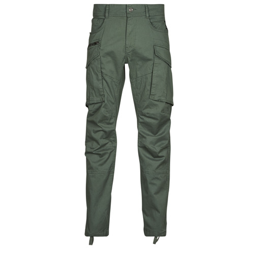 Odjeća Muškarci
 Cargo hlače Replay JOE PANTS Kaki