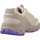 Obuća Žene
 Modne tenisice Skechers GO RUN TRAIL ALTITUD 2.0 - RAVINE Bež