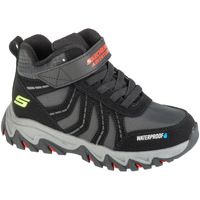 Obuća Dječak
 Polučizme Skechers Rugged Ranger - Storm Trail Crna
