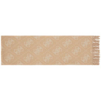 Tekstilni dodaci Žene
 Kape Guess LTL SCARF Bijela