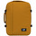 Torbe Kovčezi Cabin Zero CLASSIC 44L BACKPACK Crvena