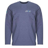 Odjeća Muškarci
 Sportske majice Patagonia MEN'S LIGHTWEIGHT UNITY FITZ WILDRISE CREW Plava