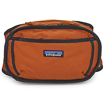 Patagonia FIELDSMITH HIP PACK