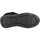 Obuća Žene
 Polučizme Skechers On-The-Go Stellar - Cozy Step Crna