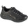 Obuća Žene
 Fitness i trening Skechers Arch Fit 2.0 - Star Bound Crna