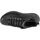 Obuća Žene
 Fitness i trening Skechers Arch Fit 2.0 - Star Bound Crna