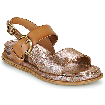 Obuća Žene
 Sandale i polusandale Airstep / A.S.98 SPOON SANDALS Bež