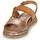 Obuća Žene
 Sandale i polusandale Airstep / A.S.98 SPOON SANDALS Bež