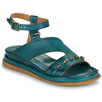 Obuća Žene
 Sandale i polusandale Airstep / A.S.98 SPOON STUD Plava