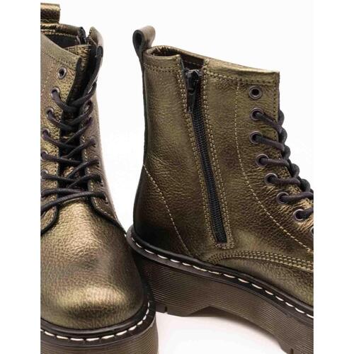 Zabba Difference  Gold