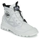 Pampa Lite Travel Vt