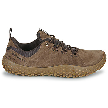 Merrell WRAPT