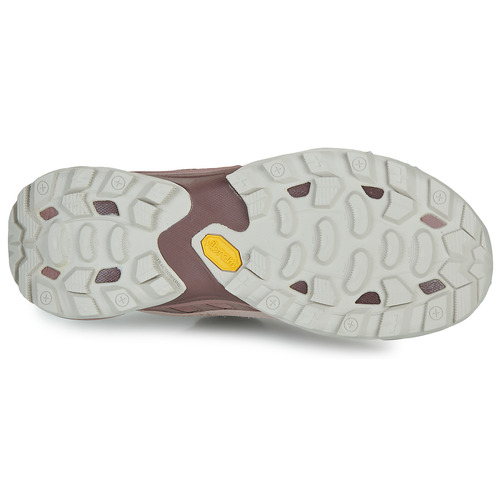 Merrell MOAB SPEED 2 GTX Ružičasta