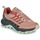 Obuća Žene
 Running Merrell SPEED STRIKE 2 GTX Bež