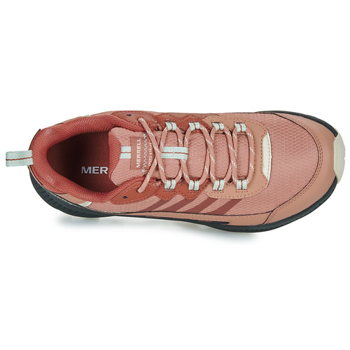 Merrell SPEED STRIKE 2 GTX Bež