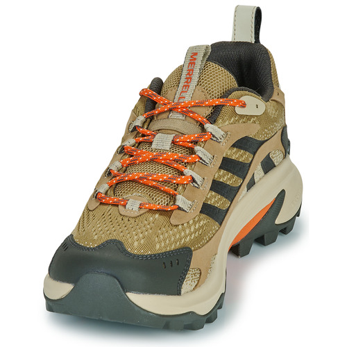 Merrell MOAB SPEED 2 Bež