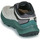 Obuća Muškarci
 Running Merrell NOVA 4 Bež