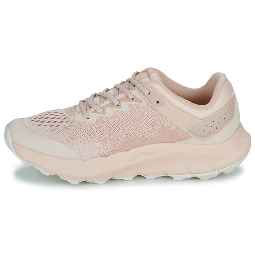 Merrell ANTORA 4 Ružičasta