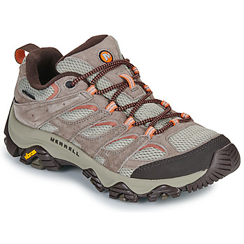 Obuća Žene
 Pješaćenje i planinarenje Merrell MOAB 3 GTX SE Bež