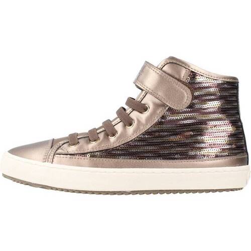 Geox J KALISPERA GIRL J Other