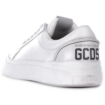 Gcds A2CU4202AB3 Other