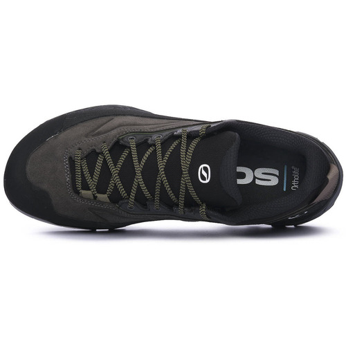 Scarpa 001 RAPID XT GTX Siva