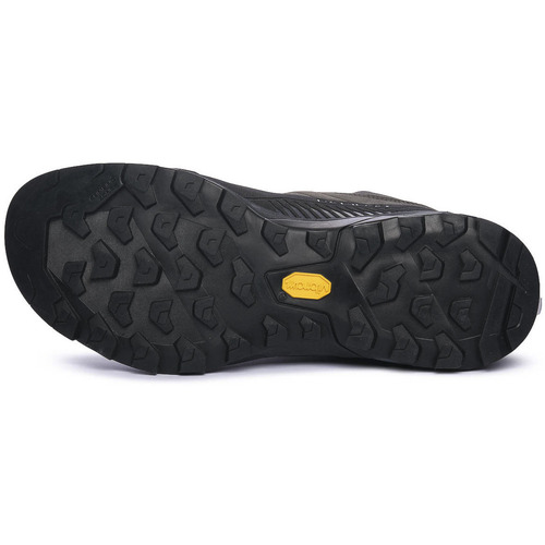Scarpa 001 RAPID XT GTX Siva