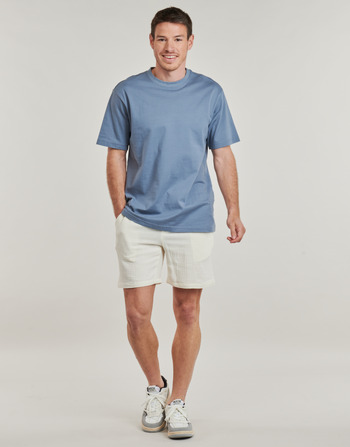 Only & Sons  ONSTEL