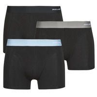 Donje rublje Muškarci
 Bokserice Jack & Jones JACNICK Crna