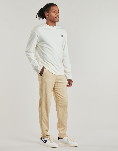 Selected SLH172-SLIMTAPE BRODY