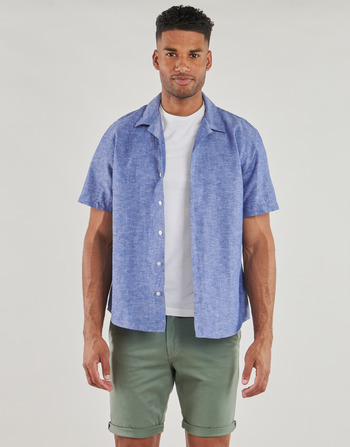 Selected SLHREGSUN