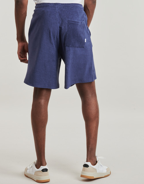 Selected SLHLOOSE-TALON Plava