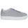 Obuća Muškarci
 Slip-on cipele Selected SLHDAVID Siva