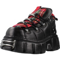 Obuća Žene
 Čizme New Rock M106T C9 Crna
