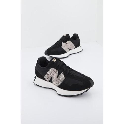 New Balance WS327 PH Crna