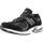 Obuća Muškarci
 Modne tenisice New Balance M2002 RBK Crna