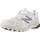 Obuća Žene
 Modne tenisice New Balance ML610 TBA Bijela