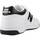 Obuća Muškarci
 Modne tenisice New Balance BB480 LBK Bijela