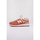 Obuća Žene
 Modne tenisice New Balance U574 RCB Narančasta